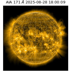 saia - 2025-08-28T18:00:09.352000