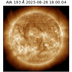 saia - 2025-08-28T18:00:04.843000