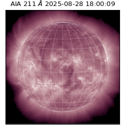 saia - 2025-08-28T18:00:09.630000