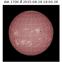 saia - 2025-08-28T18:00:28.718000