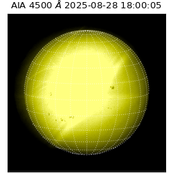 saia - 2025-08-28T18:00:05.963000