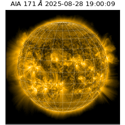 saia - 2025-08-28T19:00:09.352000