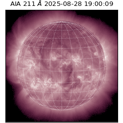 saia - 2025-08-28T19:00:09.626000