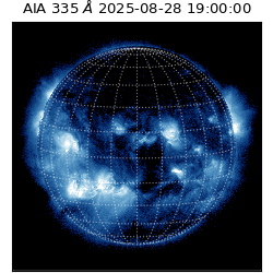 saia - 2025-08-28T19:00:00.632000