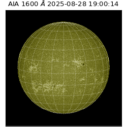 saia - 2025-08-28T19:00:14.126000