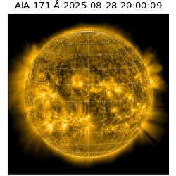 saia - 2025-08-28T20:00:09.353000