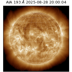 saia - 2025-08-28T20:00:04.843000