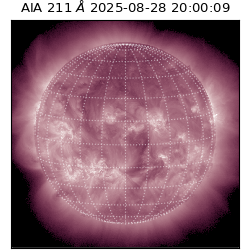 saia - 2025-08-28T20:00:09.625000