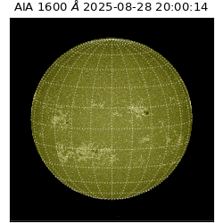 saia - 2025-08-28T20:00:14.126000