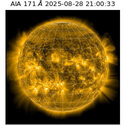 saia - 2025-08-28T21:00:33.350000