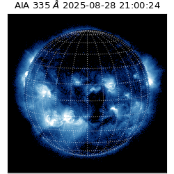 saia - 2025-08-28T21:00:24.622000