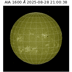 saia - 2025-08-28T21:00:38.126000