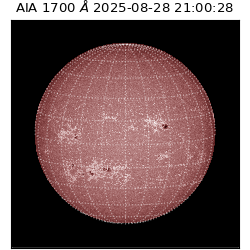 saia - 2025-08-28T21:00:28.717000