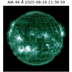 saia - 2025-08-28T21:59:59.122000