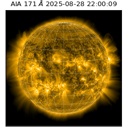 saia - 2025-08-28T22:00:09.350000