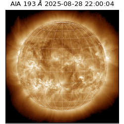saia - 2025-08-28T22:00:04.842000