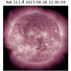 saia - 2025-08-28T22:00:09.626000