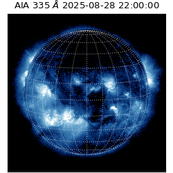saia - 2025-08-28T22:00:00.625000