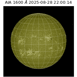 saia - 2025-08-28T22:00:14.125000