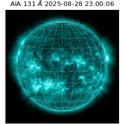 saia - 2025-08-28T23:00:06.622000