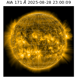 saia - 2025-08-28T23:00:09.351000