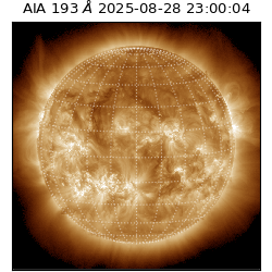 saia - 2025-08-28T23:00:04.843000