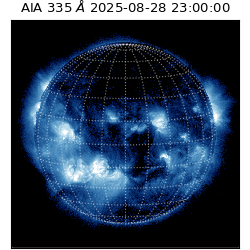 saia - 2025-08-28T23:00:00.623000