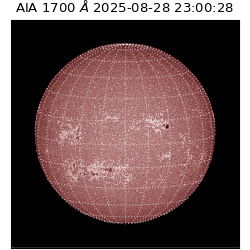 saia - 2025-08-28T23:00:28.719000