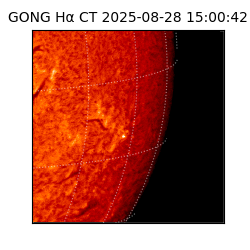 gong - 2025-08-28T15:00:42