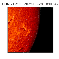 gong - 2025-08-28T18:00:42