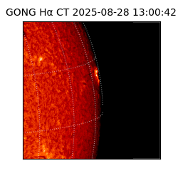 gong - 2025-08-28T13:00:42