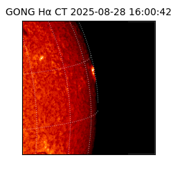gong - 2025-08-28T16:00:42