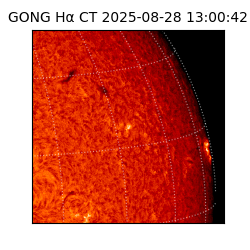 gong - 2025-08-28T13:00:42