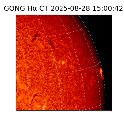 gong - 2025-08-28T15:00:42