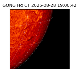 gong - 2025-08-28T19:00:42