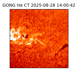 gong - 2025-08-28T14:00:42