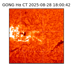 gong - 2025-08-28T18:00:42