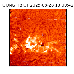 gong - 2025-08-28T13:00:42