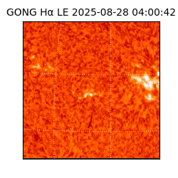 gong - 2025-08-28T04:00:42