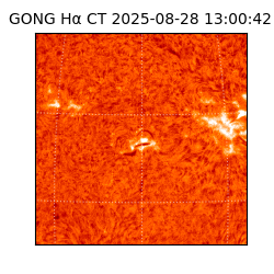 gong - 2025-08-28T13:00:42