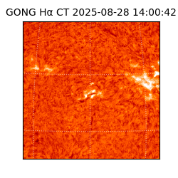 gong - 2025-08-28T14:00:42