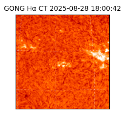 gong - 2025-08-28T18:00:42