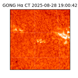 gong - 2025-08-28T19:00:42