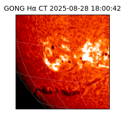 gong - 2025-08-28T18:00:42