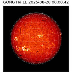 gong - 2025-08-28T00:00:42