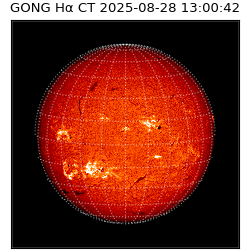 gong - 2025-08-28T13:00:42
