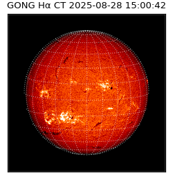 gong - 2025-08-28T15:00:42