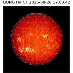 gong - 2025-08-28T17:00:42