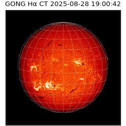 gong - 2025-08-28T19:00:42