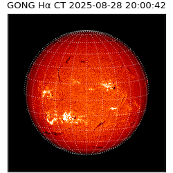 gong - 2025-08-28T20:00:42